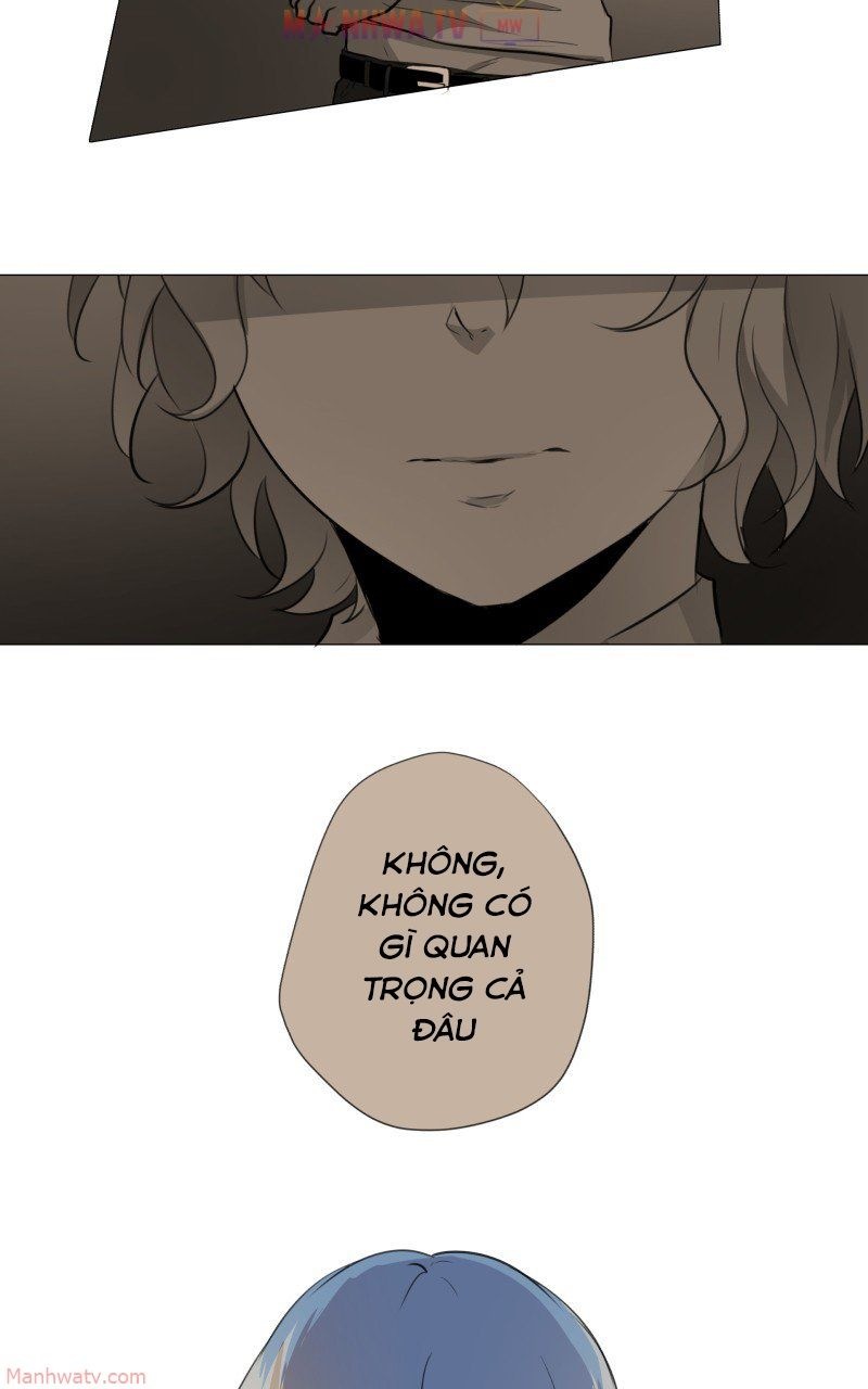 Đọc truyện Trọng sinh mạc thế - Chap 45